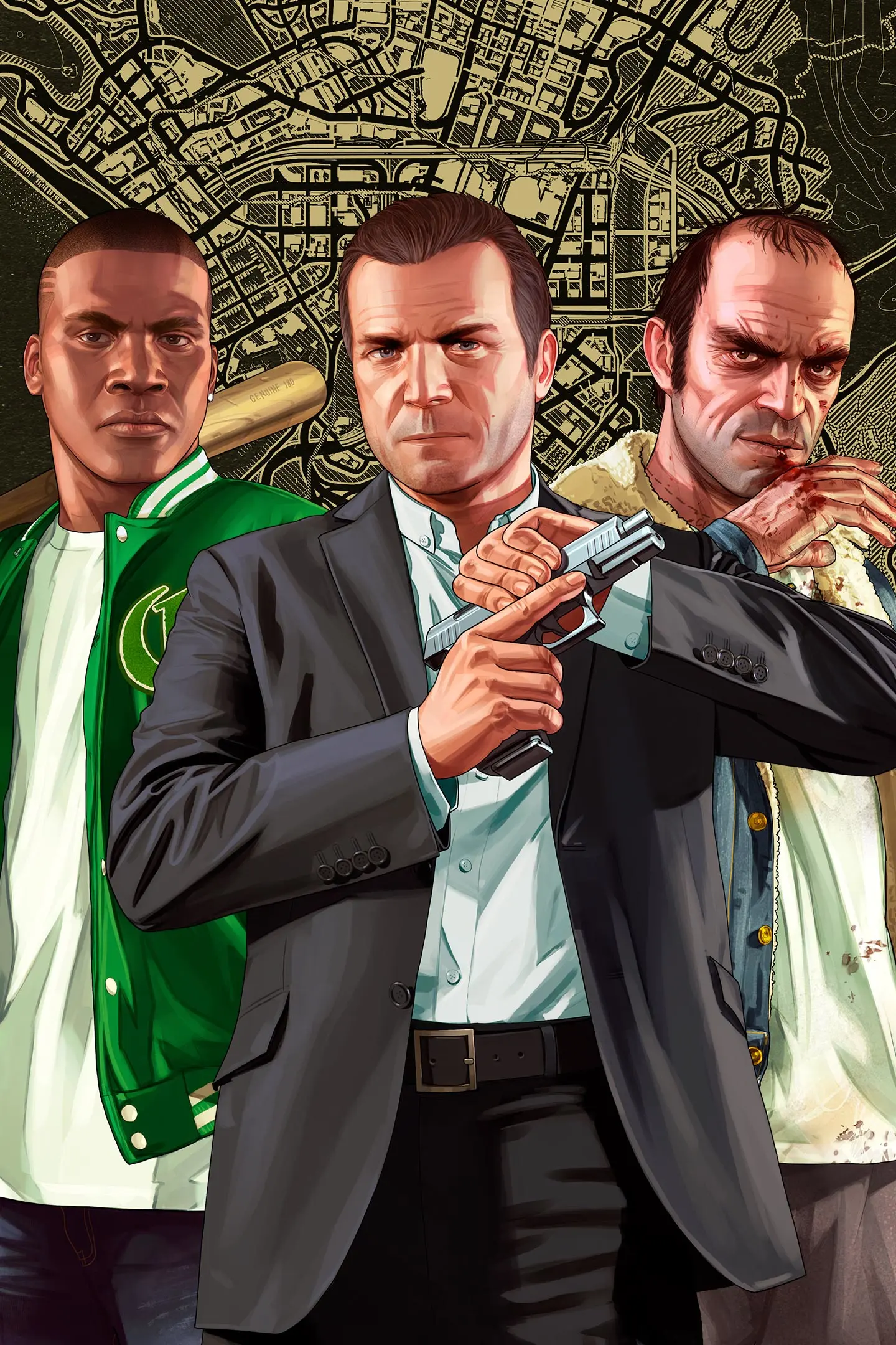 WORLD CHAMPIONSHIPS 2024 Bundle 2 Female - Bling Merch, image size:1440x2160