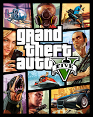 Grand Theft Auto V Rockstar Games Customer Support Rockstar Games 