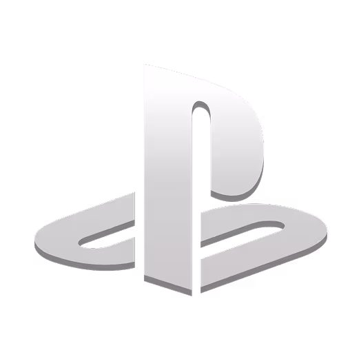 Solution icon