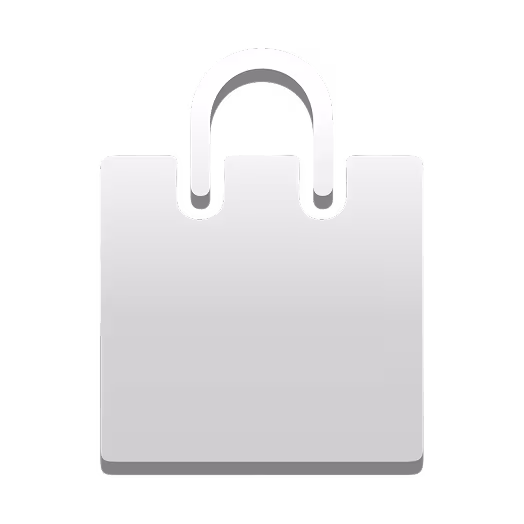 Solution icon