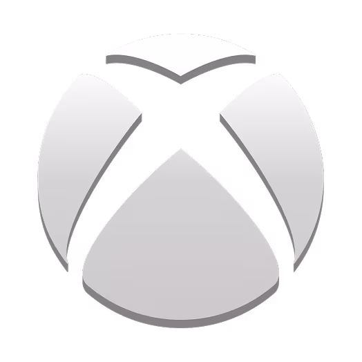 Solution icon