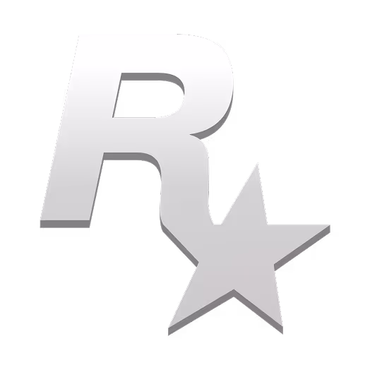 Solution icon