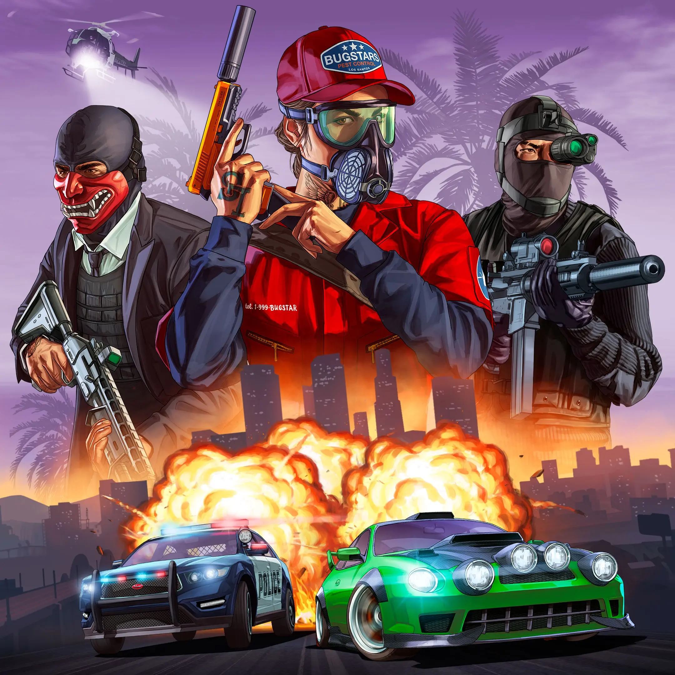 Ionchlannáin leicne vs líontóirí Monaróir na Síne, image size:2160x2160